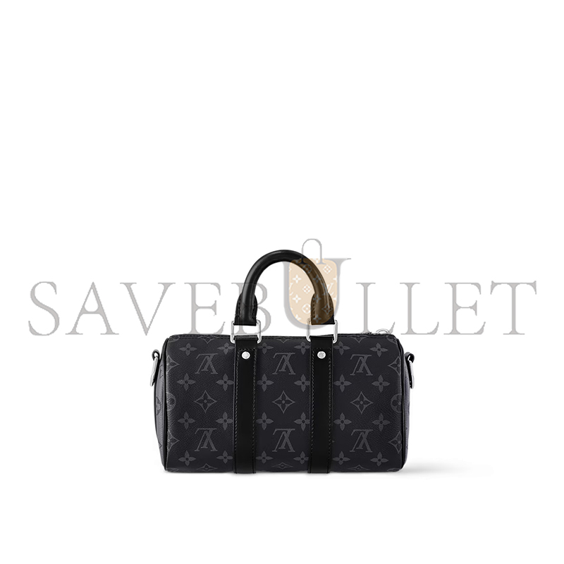 l0*is V*t0n keepall bandouliÈre 25 m46271 (25*15*11cm)